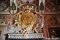 VBS_3921 - Festeggiamenti per i duecento anni di Francesco Faà di Bruno